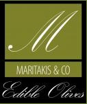 Maritakis & Co. 